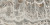 IMOLA THE ROOM 60x120 Grey BLA DA6 12 RM