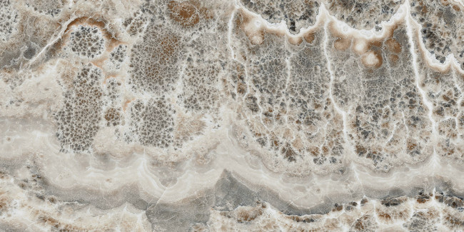 IMOLA THE ROOM 60x120 Grey BLA DA6 12 RM