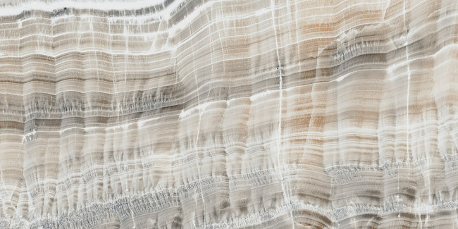 IMOLA THE ROOM 60x120 Grey BLA DA6 12 RM