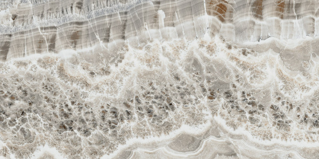 IMOLA THE ROOM 60x120 Grey BLA DA6 12 RM