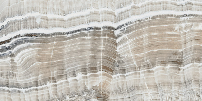 IMOLA THE ROOM 60x120 Grey BLA DA6 12 RM