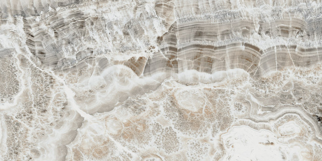 IMOLA THE ROOM 60x120 Grey BLA DA6 12 RM