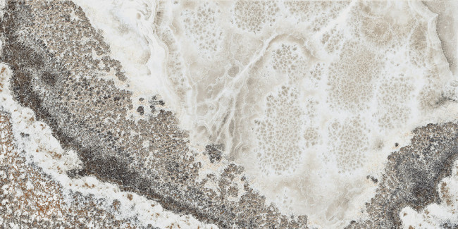 IMOLA THE ROOM 60x120 Grey BLA DA6 12 RM