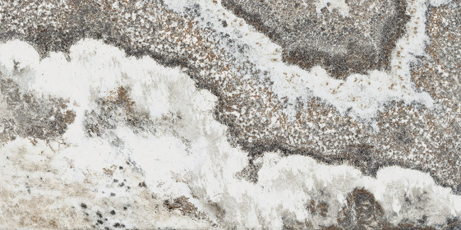 IMOLA THE ROOM 60x120 Grey BLA DA6 12 RM