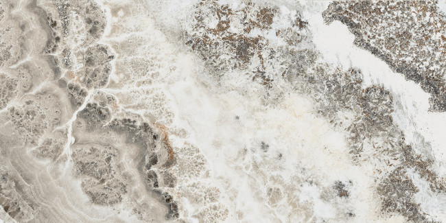 IMOLA THE ROOM 60x120 Grey BLA DA6 12 RM