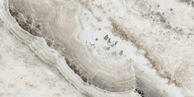 IMOLA THE ROOM 60x120 Grey BLA DA6 12 RM