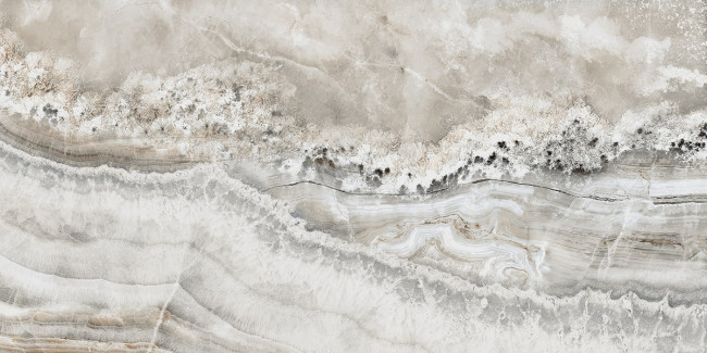 IMOLA THE ROOM 60x120 Grey BLA DA6 12 RM