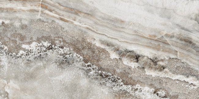 IMOLA THE ROOM 60x120 Grey BLA DA6 12 RM