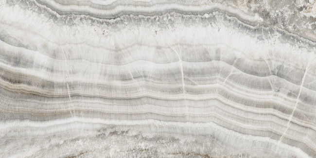 IMOLA THE ROOM 60x120 Grey BLA DA6 12 RM