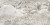 IMOLA THE ROOM 60x120 Grey BLA DA6 12 RM
