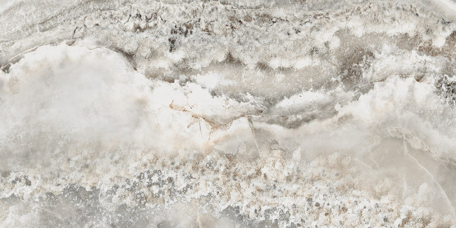 IMOLA THE ROOM 60x120 Grey BLA DA6 12 RM