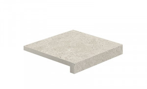 IMOLA TRAIL 20x20x4 White MXST BIA18 E20