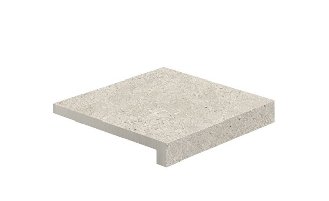 IMOLA TRAIL 20x20x4 White MXST BIA18 E20