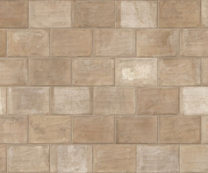 IMOLA TRAIL 20x30 Terracotta TCOT EMI18 23