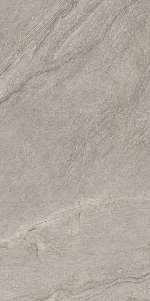 IMOLA VIBES 90x180 Dark beige VIBES 9018BS RM