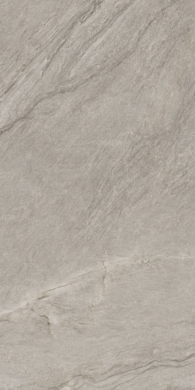IMOLA VIBES 90x180 Dark beige VIBES 9018BS RM