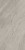 IMOLA VIBES 90x180 Dark beige VIBES 9018BS RM