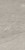 IMOLA VIBES 90x180 Dark beige VIBES 9018BS RM