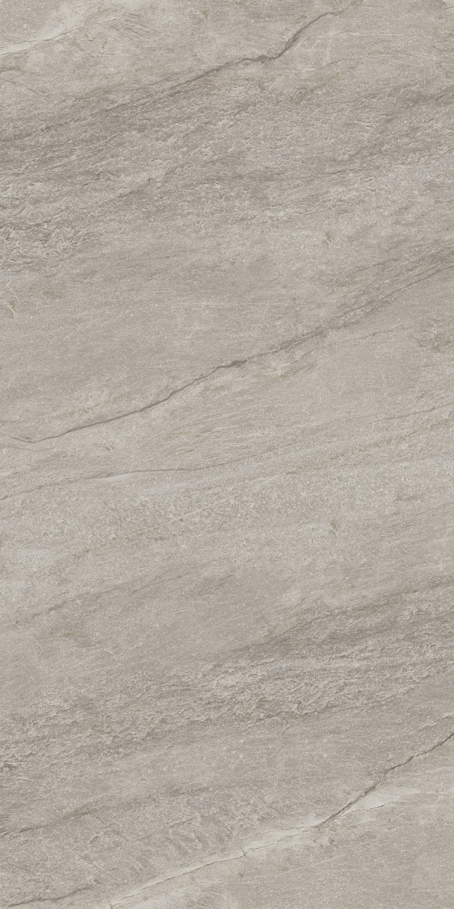 IMOLA VIBES 90x180 Dark beige VIBES 9018BS RM