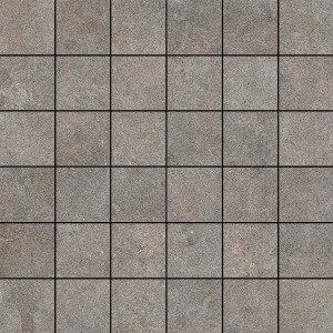 IMOLA WALK 30x30 Dark grey MK.WALK 30DG