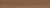 IMOLA CREW HONEY NOCCIOLA 20x120 CR HO R2012NO RM