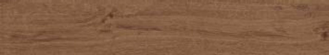 IMOLA CREW HONEY NOCCIOLA 20x120 CR HO R2012NO RM