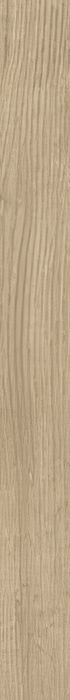 IMOLA ELIXIR 5x49 Dark beige ELXR6 549BS RM