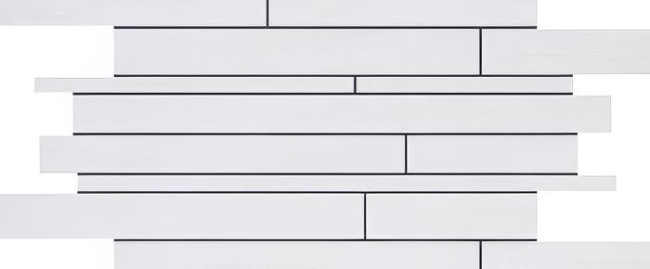 IMOLA KOSHI 30x60 Grey MU.KOSHI 36G