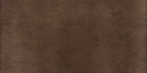 IMOLA MICRON 2.0 60x120 Brown M2.0 12T