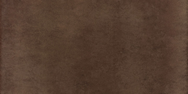 IMOLA MICRON 2.0 60x120 Brown M2.0 12T