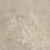 IMOLA MUSE 120x120 Beige grey MUSE 120BG