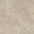 IMOLA MUSE 120x120 Beige grey MUSE 120BG