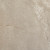 IMOLA MUSE 120x120 Beige grey MUSE 120BG