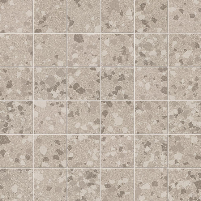IMOLA PARADE 30x30 Silver MK.PRDE 30AG