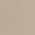 IMOLA PARADE 120x120 Beige PRTU 120B RM