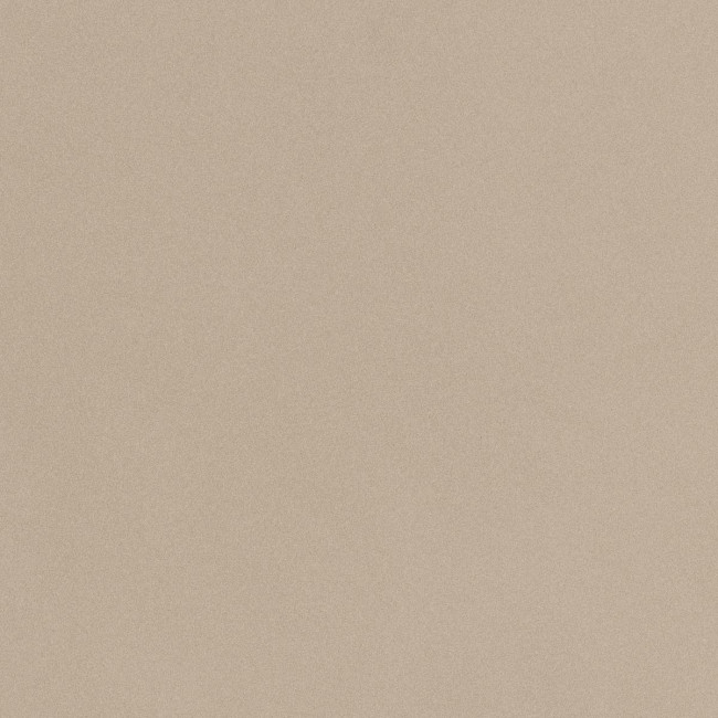 IMOLA PARADE 120x120 Beige PRTU 120B RM