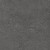 IMOLA STONCRETE 60x60 Dark grey STCR R60DG RM