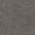 IMOLA STONCRETE 60x60 Dark grey STCR R60DG RM