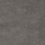 IMOLA STONCRETE 60x60 Dark grey STCR R60DG RM