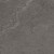 IMOLA STONCRETE 60x60 Dark grey STCR R60DG RM