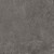 IMOLA STONCRETE 60x60 Dark grey STCR R60DG RM