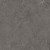 IMOLA STONCRETE 60x60 Dark grey STCR R60DG RM