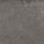 IMOLA STONCRETE 60x60 Dark grey STCR R60DG RM