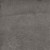 IMOLA STONCRETE 60x60 Dark grey STCR R60DG RM