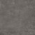 IMOLA STONCRETE 60x60 Dark grey STCR R60DG RM