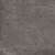 IMOLA STONCRETE 60x60 Dark grey STCR R60DG RM
