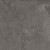 IMOLA STONCRETE 60x60 Dark grey STCR R60DG RM