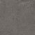 IMOLA STONCRETE 60x60 Dark grey STCR R60DG RM
