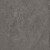 IMOLA STONCRETE 60x60 Dark grey STCR R60DG RM