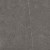 IMOLA STONCRETE 60x60 Dark grey STCR R60DG RM